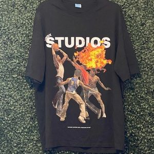 Nyxm cotton shirt,fabric is very durable,XL